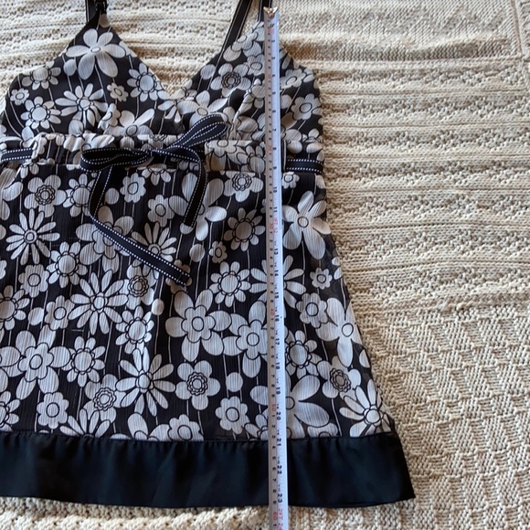 Tristan top size medium - Picture 4 of 10